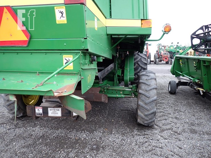 john-deere-9500-image-11
