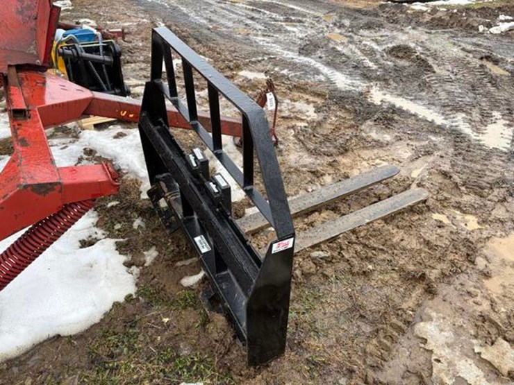 kivel-48in-pallet-fork-attachment-image-3