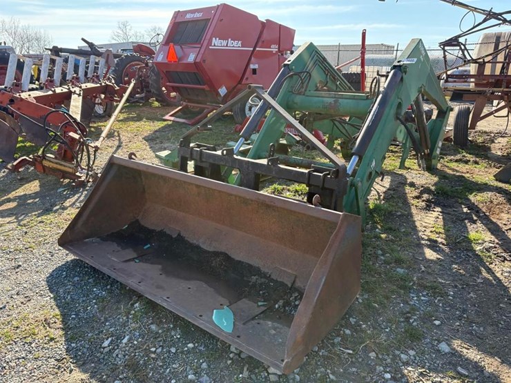 john-deere-6000-image-3