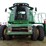 john-deere-9860-sts-image-2