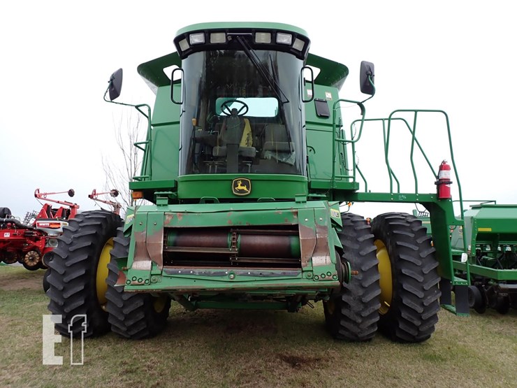 john-deere-9860-sts-image-2