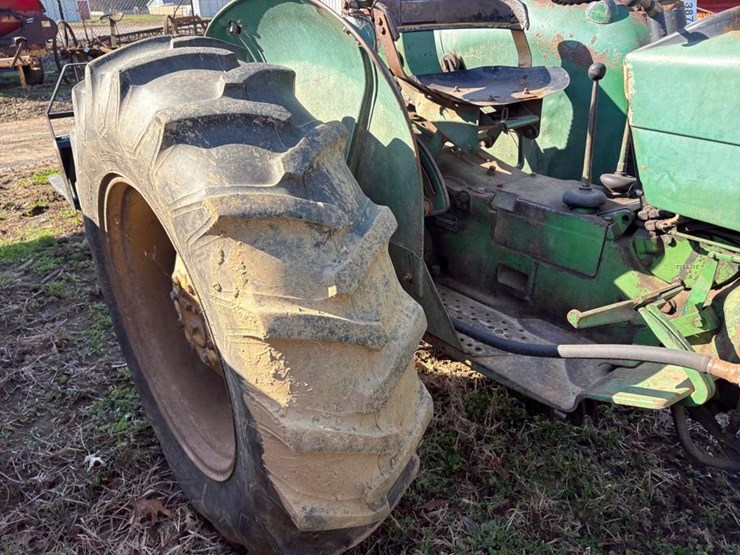 john-deere-1020-image-9
