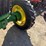 john-deere-5065e-image-11