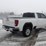 2022-gmc-2500hd-image-5