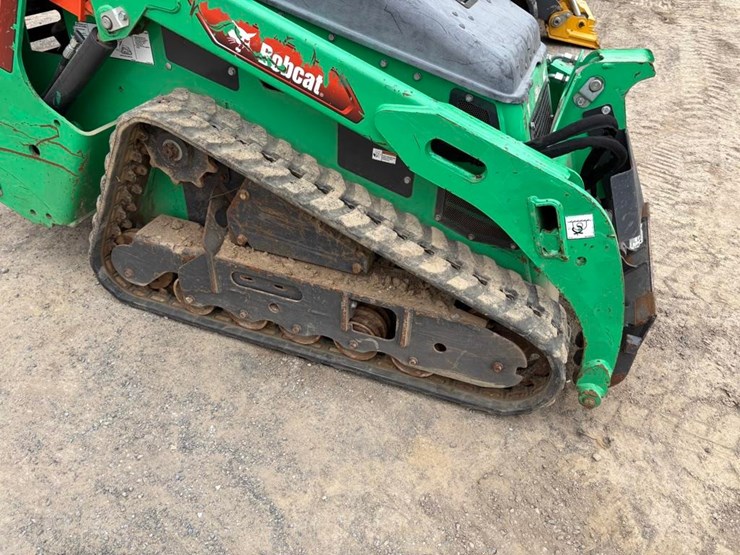 bobcat-mt100-image-5