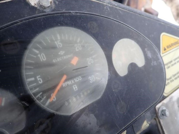 2004-ingersoll-rand-sd105f-tf-image-30