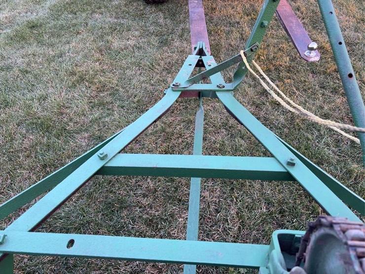 john-deere-cc-a-image-37