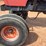 case-ih-2294-image-6