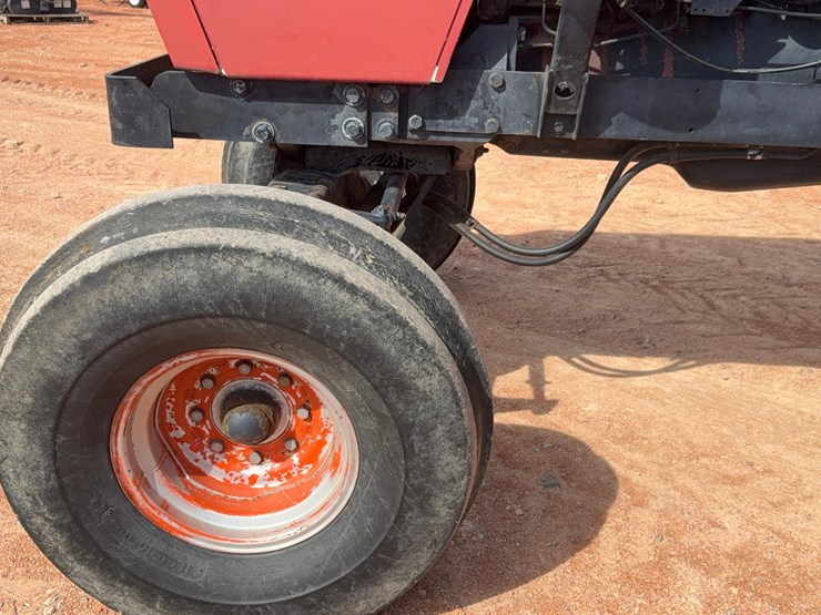 case-ih-2294-image-6