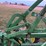 john-deere-14-image-37