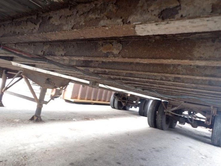 1998-manac-48-ft-image-36