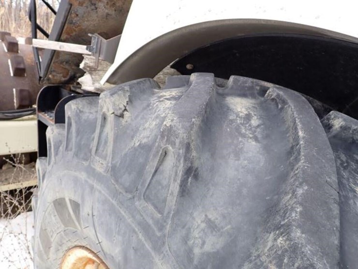 2004-ingersoll-rand-sd105f-tf-image-29