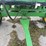 john-deere-953-image-11