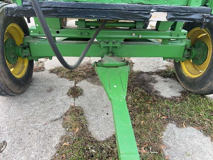 john-deere-953-image-11