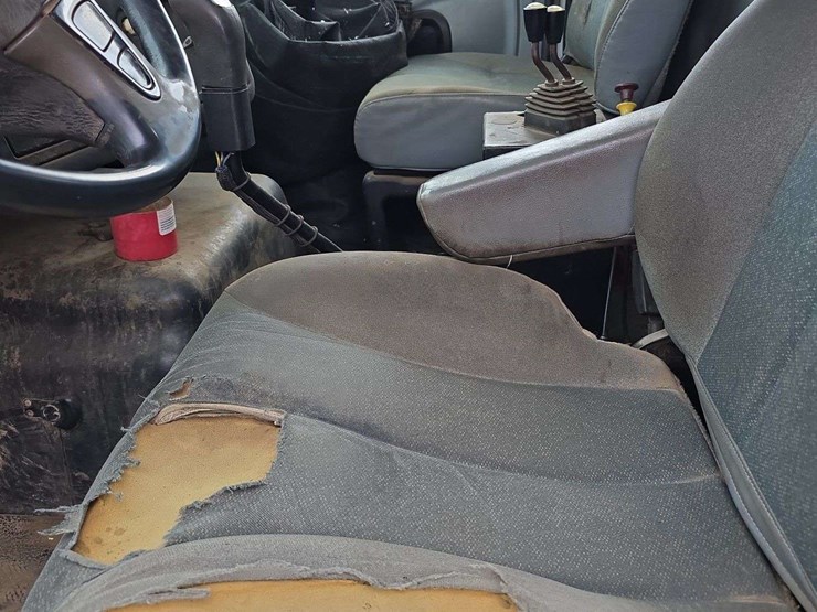 2006-international-8600-image-20