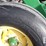 john-deere-2210l-image-8