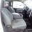 2015-dodge-1500-image-32