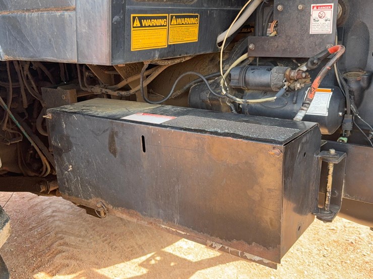 case-ih-2294-image-15