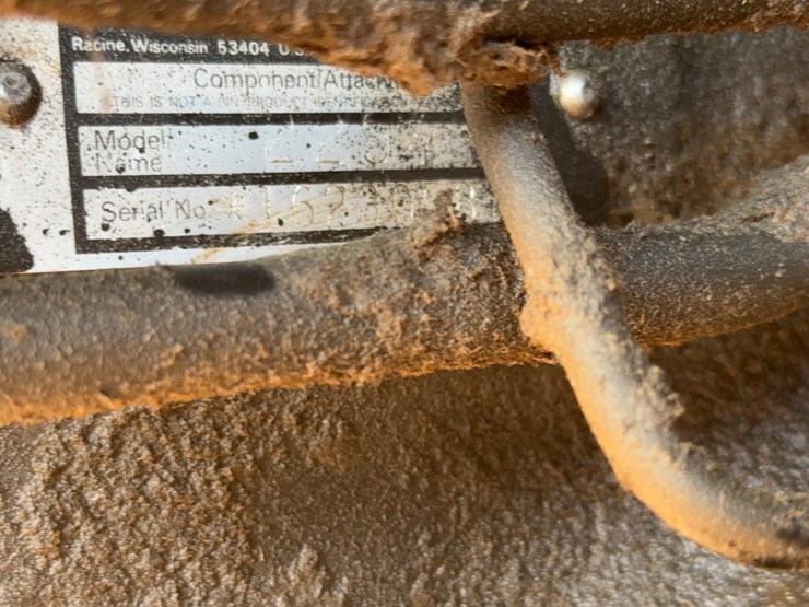 case-ih-2294-image-25