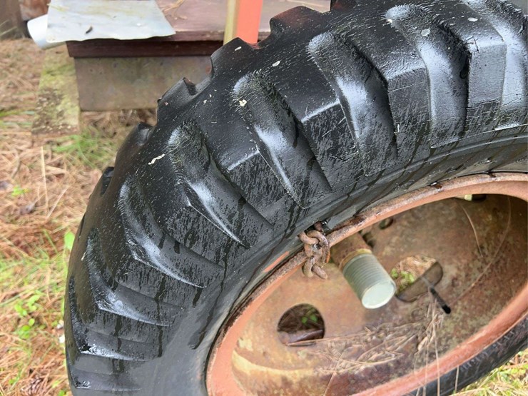 ford-model-t-image-32