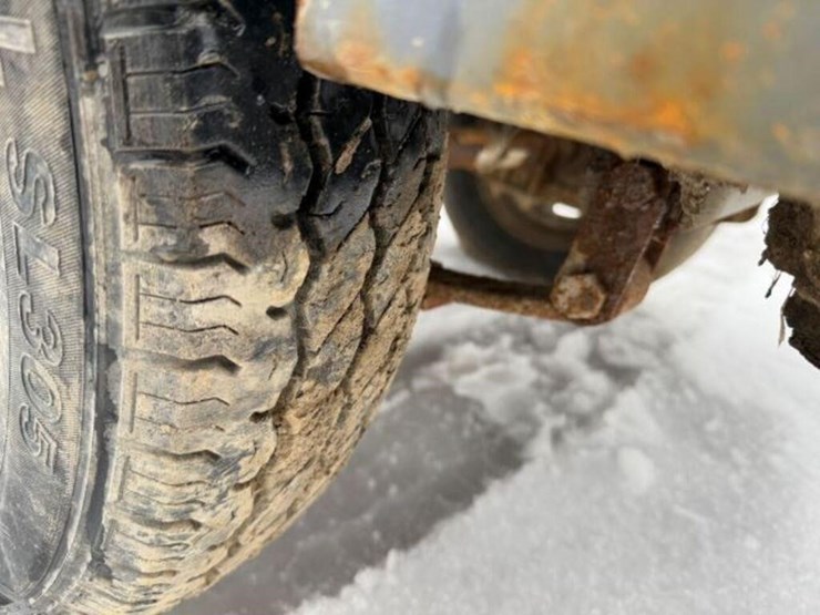 2017-atlas-copco-hilight-v4-image-19