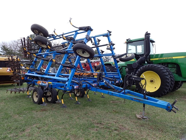 dmi-tigermate-ii-image-3