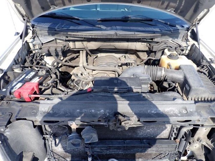 2013-ford-f150-xlt-image-47