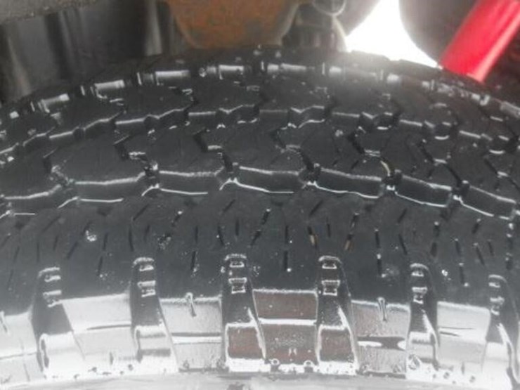 2022-gmc-2500hd-image-56