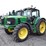 john-deere-7130-premium-image-1