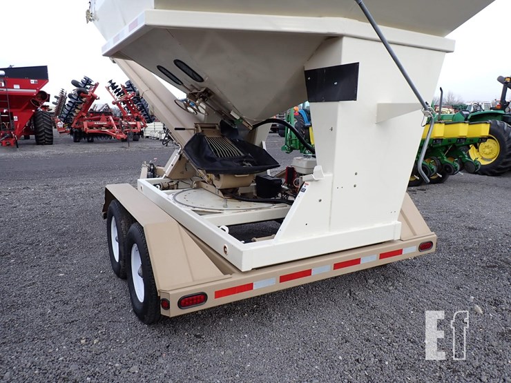 unverferth-2750-image-9