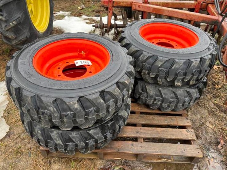 10-16.5-tires-on-wheels-(set-of-4)-image-1