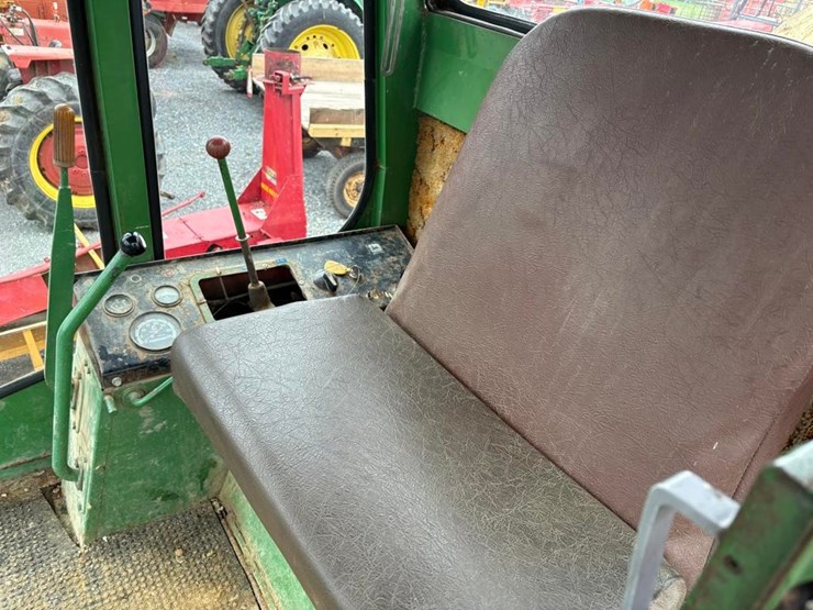 john-deere-5400-image-11