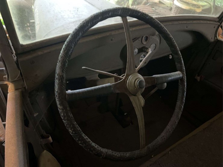 ford-model-a-image-52