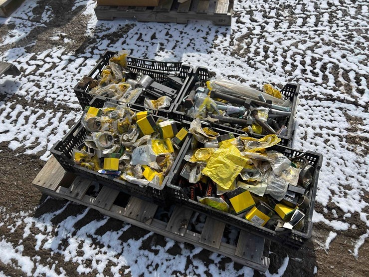 john-deere-1890-image-12