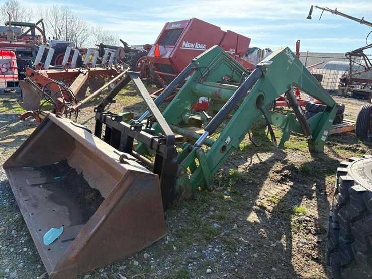 john-deere-6000-image-1