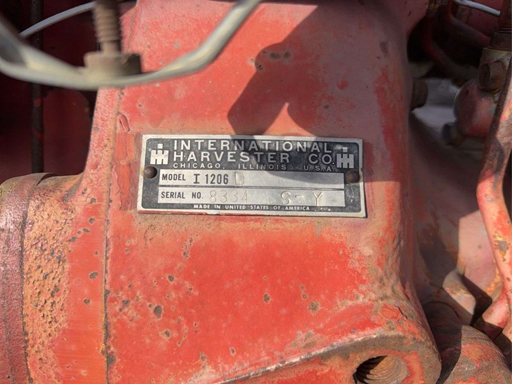 international-1206-image-50