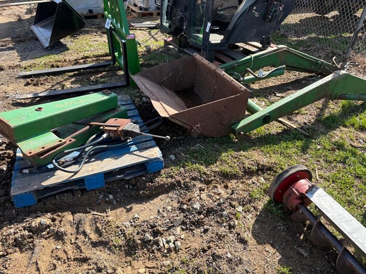 john-deere-1020-image-2