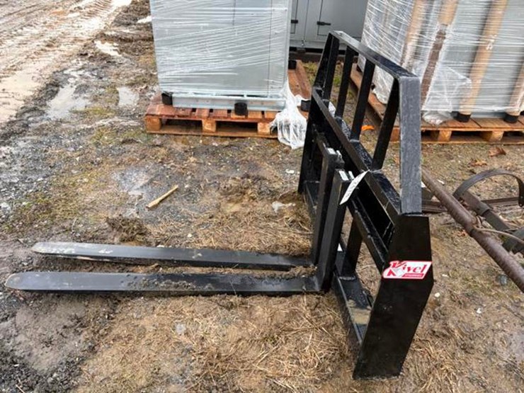 kivel-48in-pallet-fork-attachment-image-2