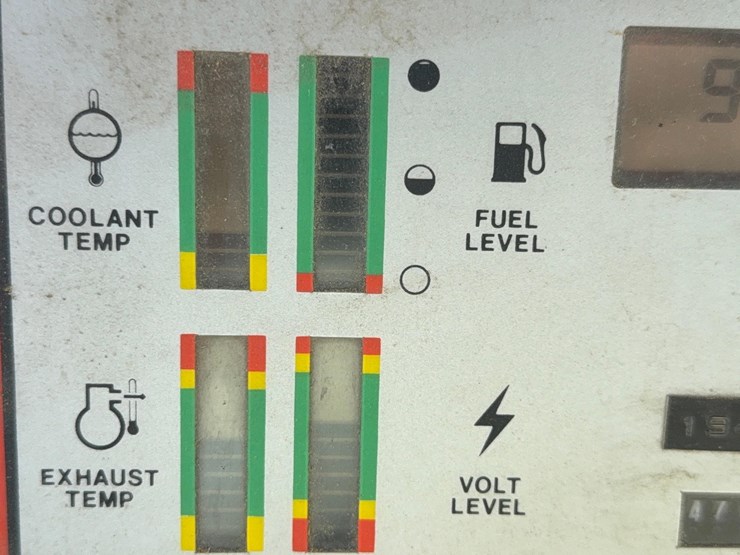 case-ih-2294-image-22