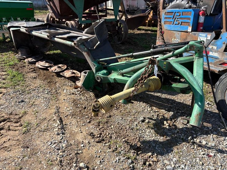 john-deere-260-image-1