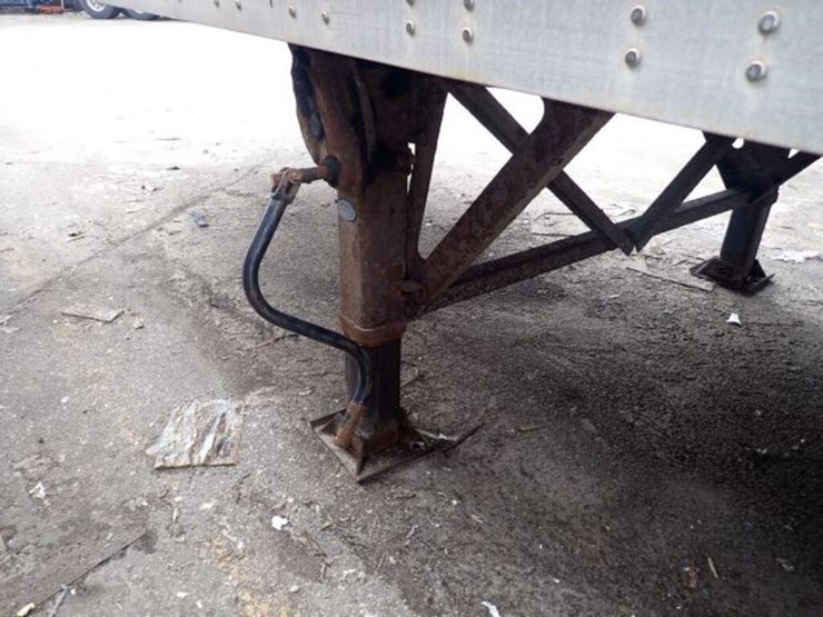 1998-manac-48-ft-image-34