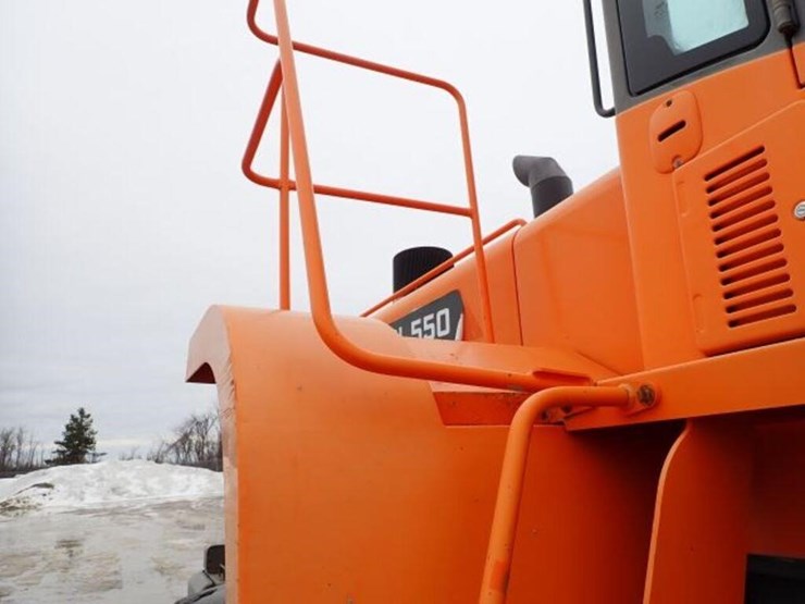 2013-doosan-dl550-3-image-61
