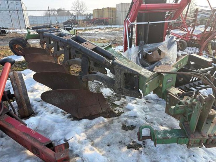 john-deere-2600-image-1