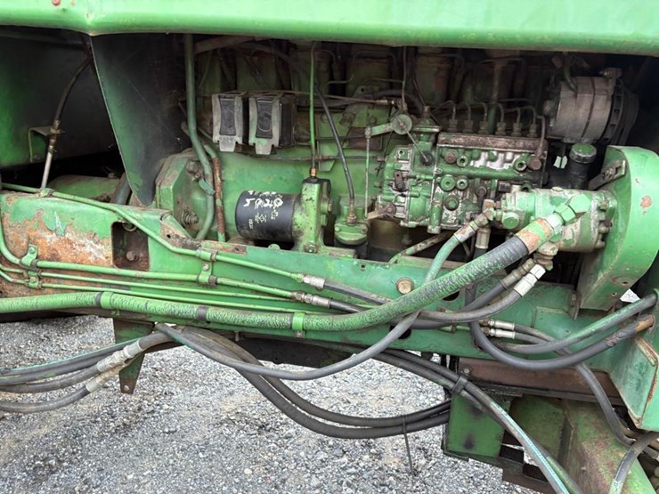 john-deere-5400-image-10