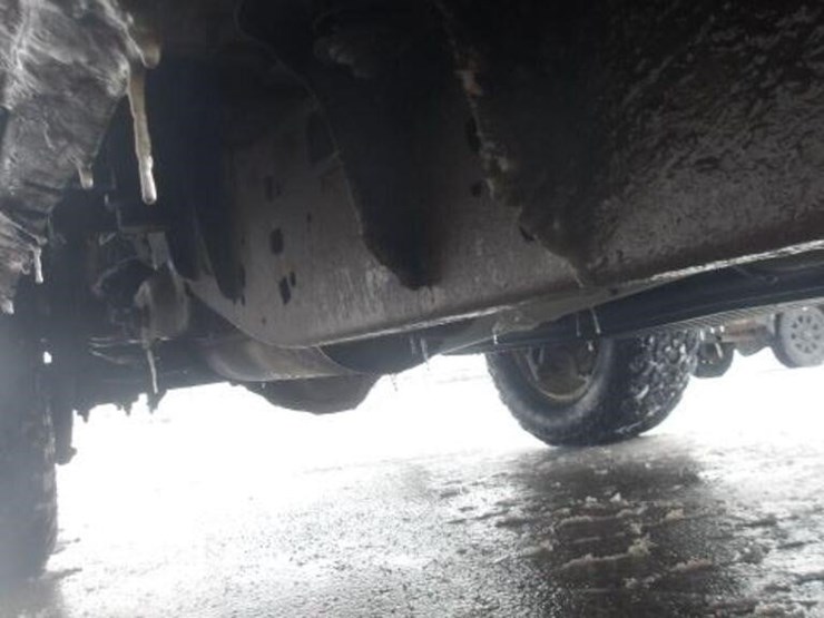 2014-ford-f150-image-64