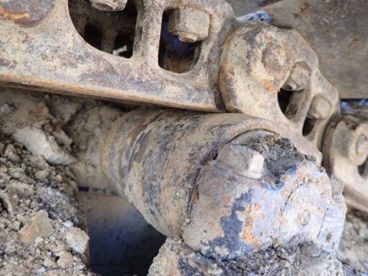 2021-kubota-kx080-4-image-49