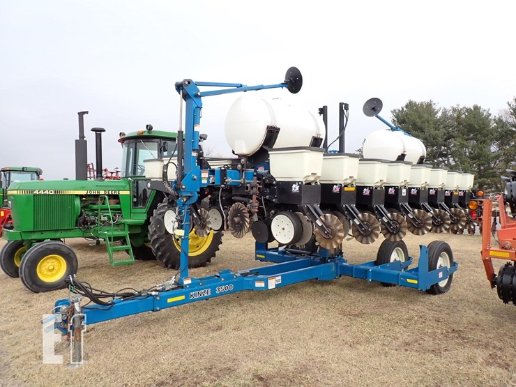 kinze-3500-image-1
