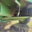 2008-john-deere-9670-sts-image-17