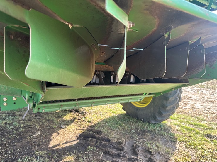 2008-john-deere-9670-sts-image-17