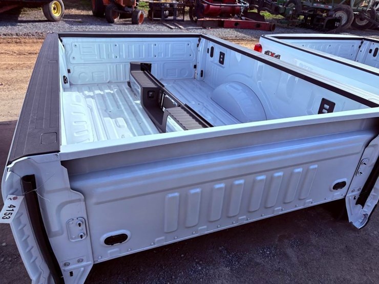 ford-truck-bed-image-1